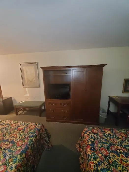 Lititz Inn & Suites 4