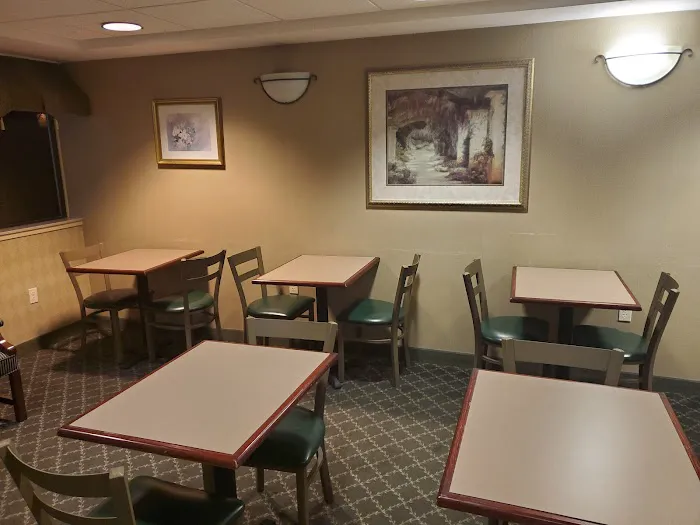 Lititz Inn & Suites 4