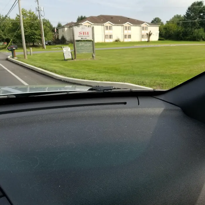 Lititz Inn & Suites 4