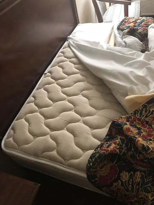 Lititz Inn & Suites 4