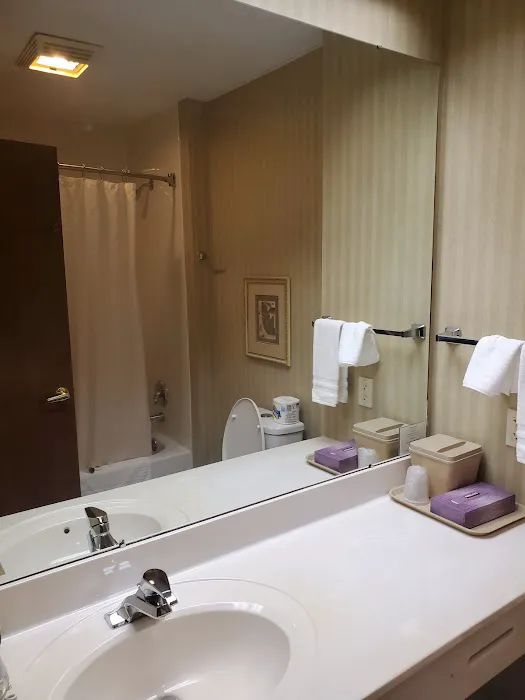 Lititz Inn & Suites 4