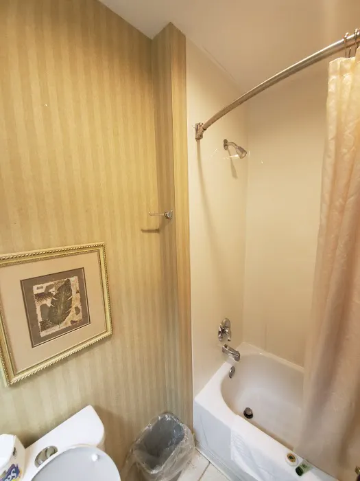 Lititz Inn & Suites 4