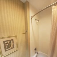 Lititz Inn & Suites ico