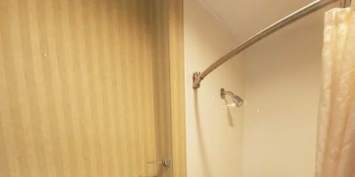 Lititz Inn & Suites