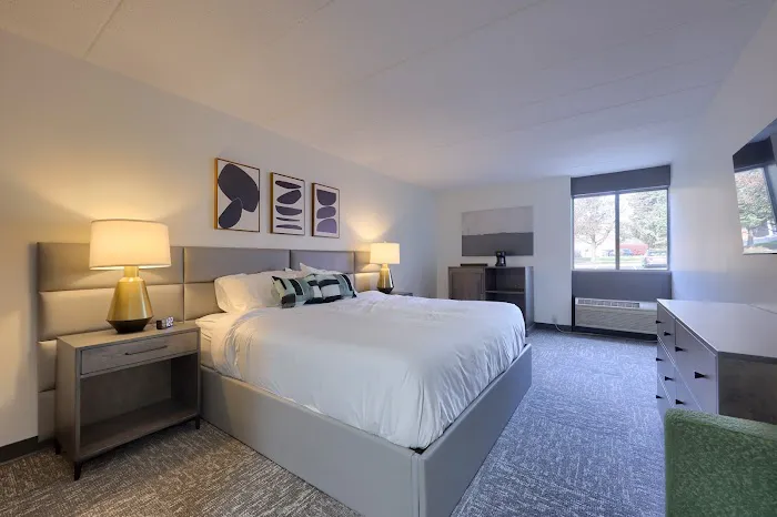 Lititz Pointe 4