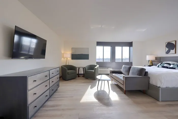 Lititz Pointe 4