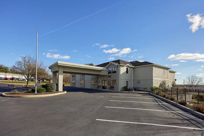 Lititz Pointe 4
