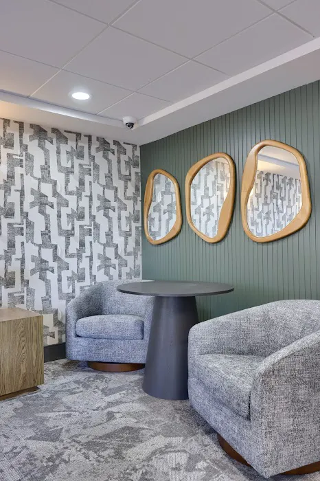 Lititz Pointe 4