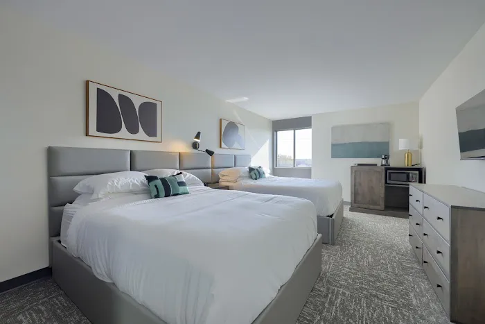 Lititz Pointe 4
