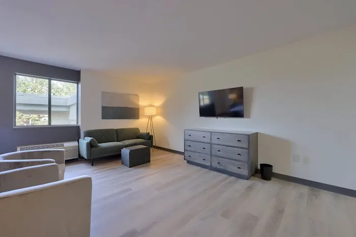 Lititz Pointe 4