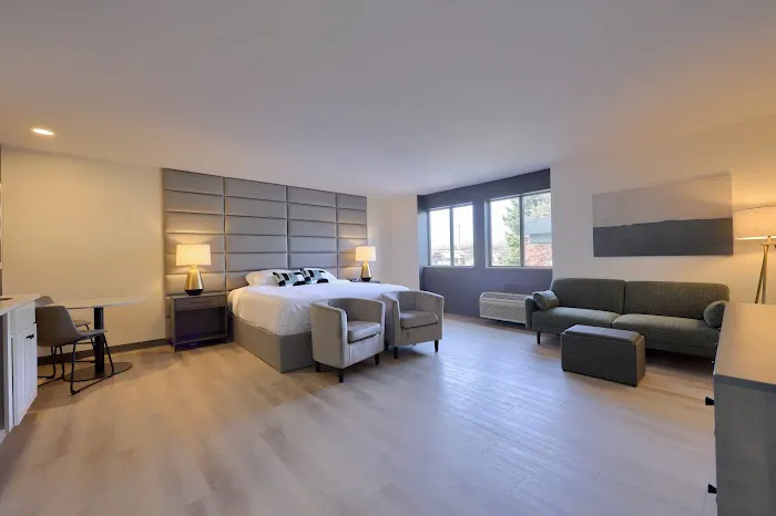 Lititz Pointe 4