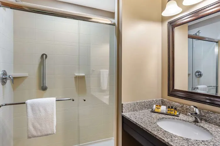 Best Western Plus Intercourse Village Inn & Suites 4