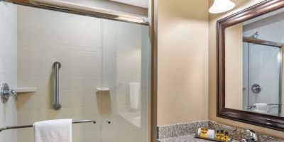 Best Western Plus Intercourse Village Inn & Suites
