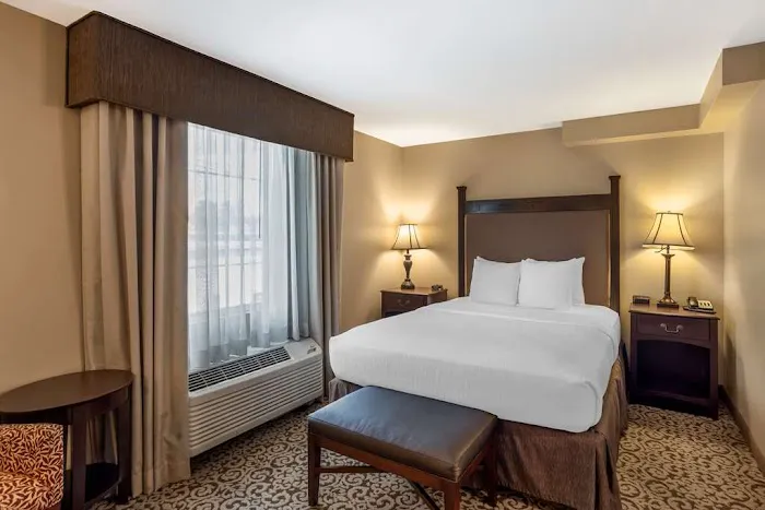 Best Western Plus Intercourse Village Inn & Suites 4