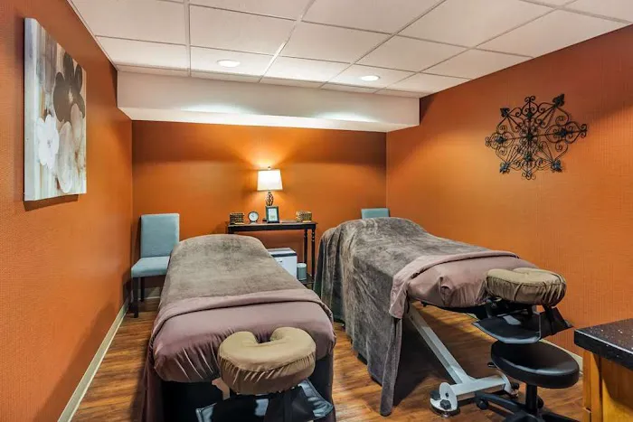 Best Western Plus Intercourse Village Inn & Suites 4