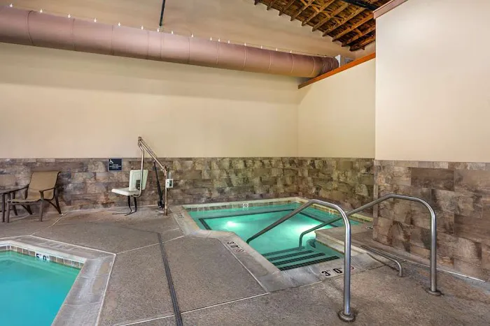 Best Western Plus Intercourse Village Inn & Suites 4