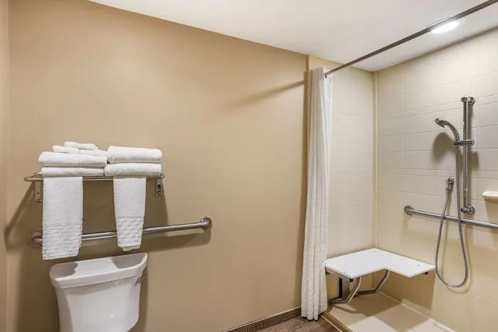 Best Western Plus Intercourse Village Inn & Suites 4