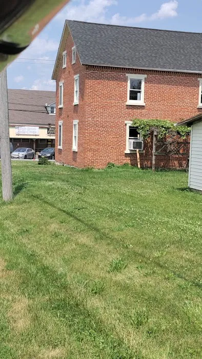 Orchard Inn 4