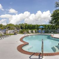 SureStay Studio by Best Western Paradise Lancaster County ico
