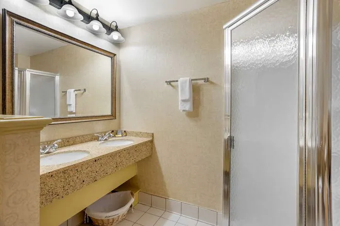 SureStay Studio by Best Western Paradise Lancaster County 4