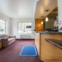 Passport Inn Paradise, PA ico