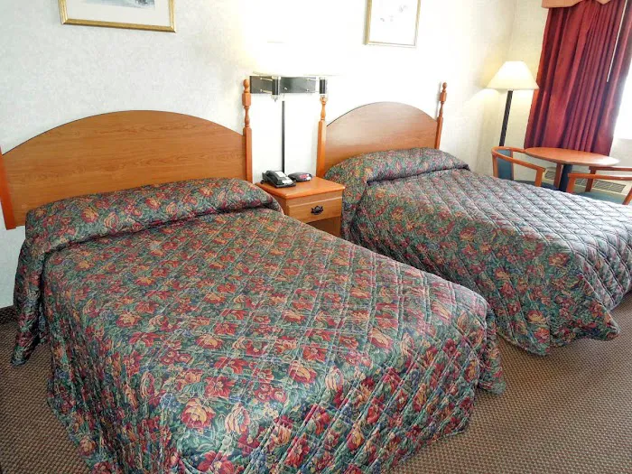 Scottish Inns Ronks, PA 4