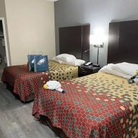 Scottish Inns Ronks, PA ico