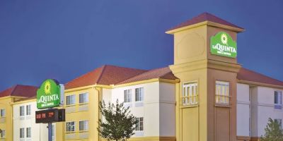 La Quinta Inn & Suites by Wyndham Lancaster