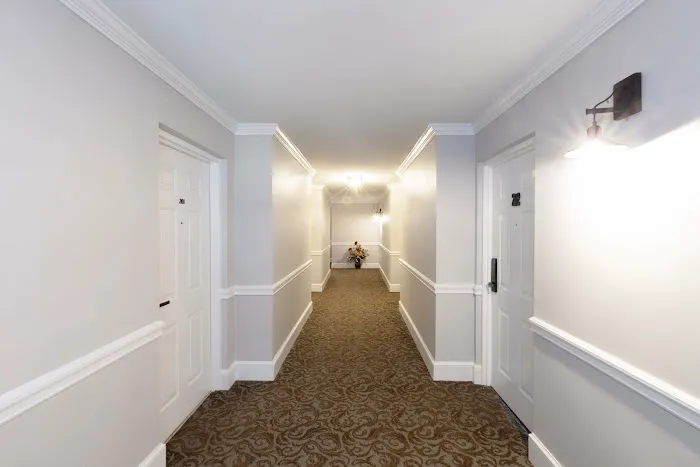 Brandywine River Hotel 4