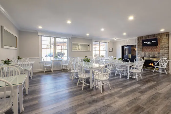 Brandywine River Hotel 4