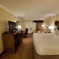 Days Inn by Wyndham Wilmington/Brandywine ico