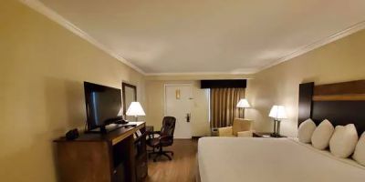 Days Inn by Wyndham Wilmington/Brandywine