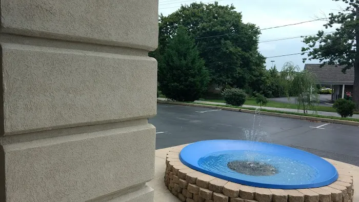 Days Inn by Wyndham Wilmington/Brandywine 4