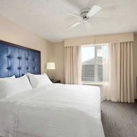 Homewood Suites by Hilton Wilmington-Brandywine Valley ico