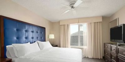 Homewood Suites by Hilton Wilmington-Brandywine Valley