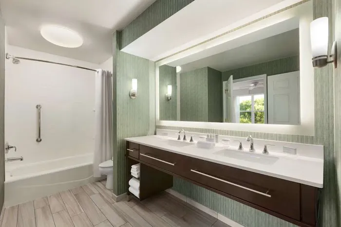 Homewood Suites by Hilton Wilmington-Brandywine Valley 4