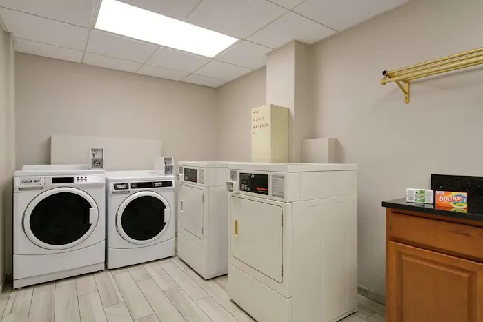 Homewood Suites by Hilton Wilmington-Brandywine Valley 4