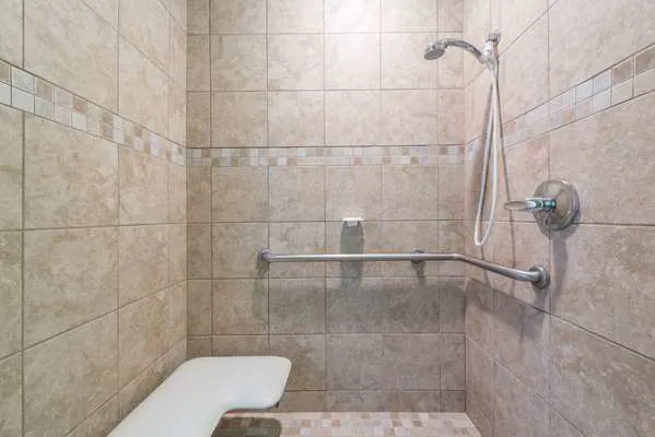 Microtel Inn & Suites by Wyndham West Chester 4