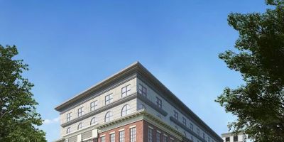 Hotel Indigo West Chester - Downtown by IHG