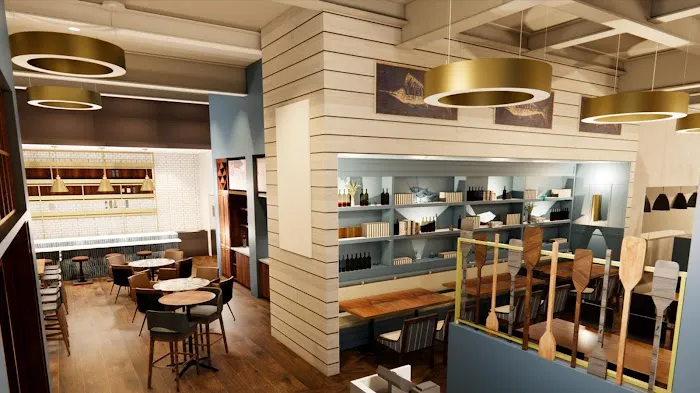 Hotel Indigo West Chester - Downtown by IHG 4