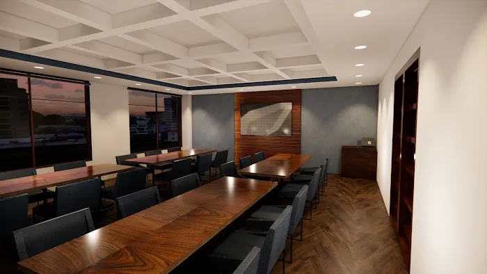 Hotel Indigo West Chester - Downtown by IHG 4