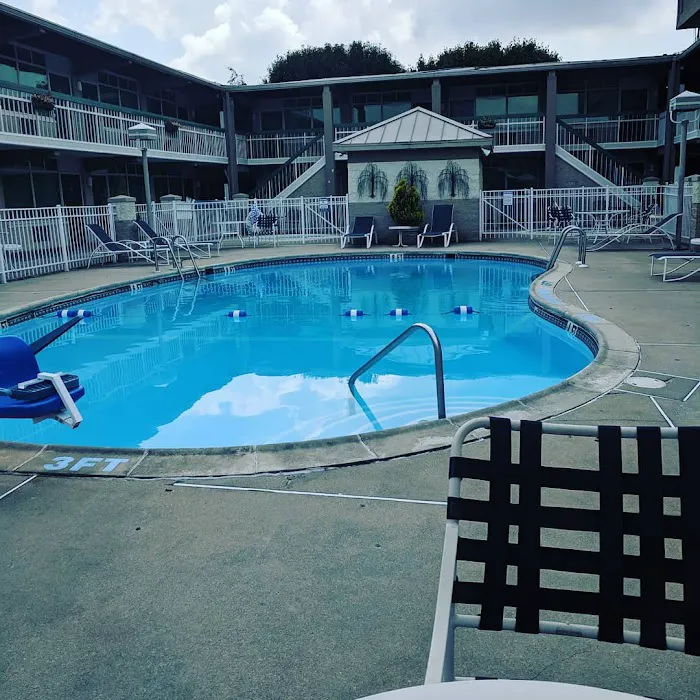 SureStay Plus by Best Western Brandywine Valley 4