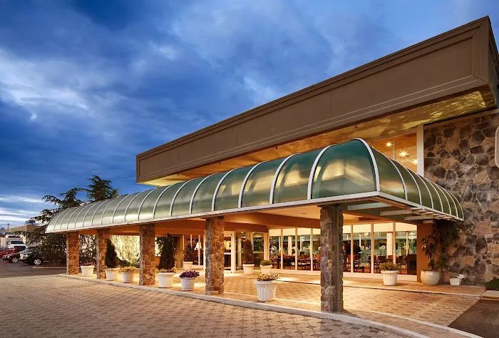 SureStay Plus by Best Western Brandywine Valley 4