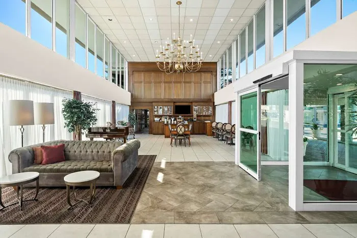 SureStay Plus by Best Western Brandywine Valley 4