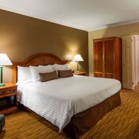 SureStay Plus by Best Western Brandywine Valley ico