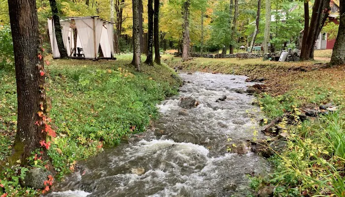 Race Brook Lodge 4
