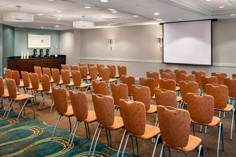 Fairfield Inn & Suites Great Barrington Lenox/Berkshires 4