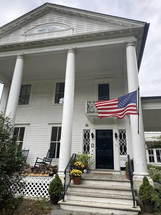 Granville House 4