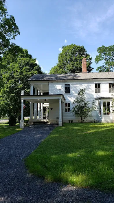 Granville House 4