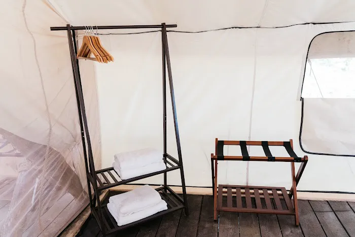 The STAY at Liberty Farms 4